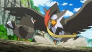 Image via The Pokemon Company